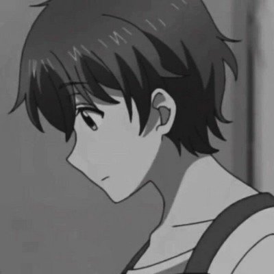 美团淘宝闪购京东尽快自查整改