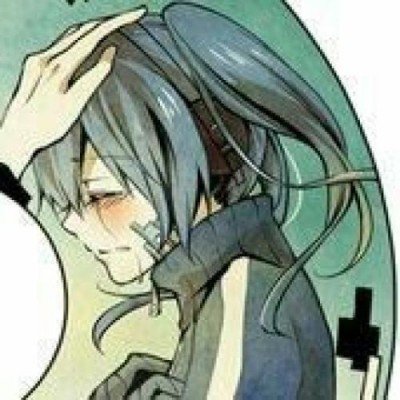 女子辞职顾家分手后被诉还142万
