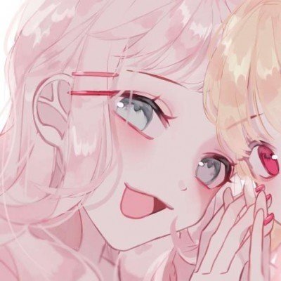 苏超无锡3-1击败泰州