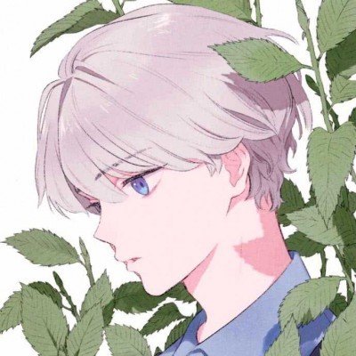 王力宏腾势汽车品牌全球代言人